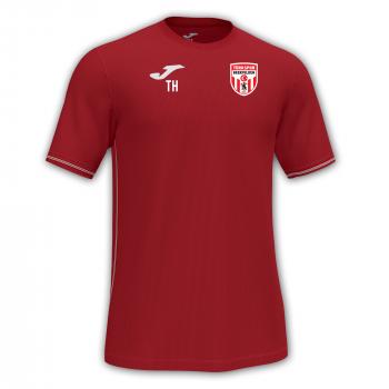 JOMA Trikot CAMPUS III - Türkspor Beerfelden