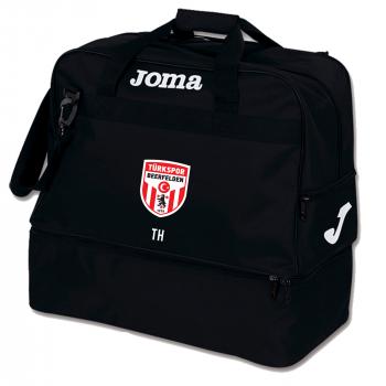 JOMA Tasche TRAINING III - Türkspor Beerfelden