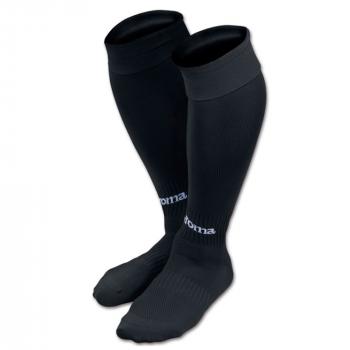 Stutzen CLASSIC II / BLACK 