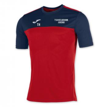 JOMA Trikot WINNER - TSG Heilbronn