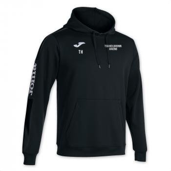 JOMA Kapuzenpulli CHAMPION IV - TSG Heilbronn
