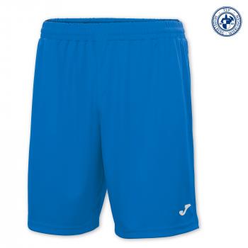 JOMA Short NOBEL - TSV Wieblingen