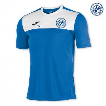 JOMA Shirt WINNER - TSV Wieblingen