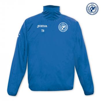 JOMA Windbraker WIND - TSV Wieblingen