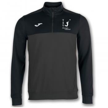 JOMA Zipper WINNER - TSV Ellwangen