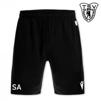 macron Bermuda NASSER - TSV Mainbernheim