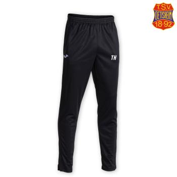 Joma Pants STAFF - TSV Ötisheim Trainer