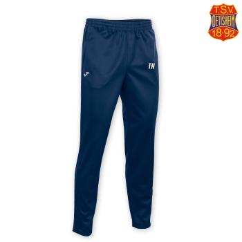 Joma Paket FREIZEIT 4tlg. - TSV Ötisheim Spieler