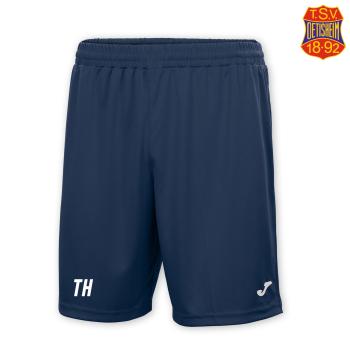 Joma Short NOBEL - TSV Ötisheim Spieler
