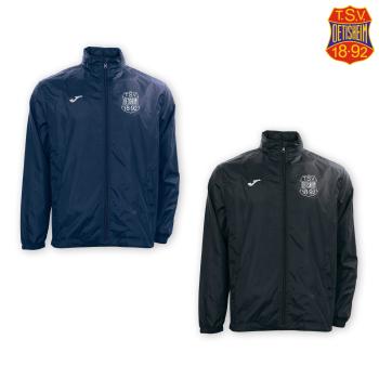 Joma Regenjacke IRIS - TSV Ötisheim