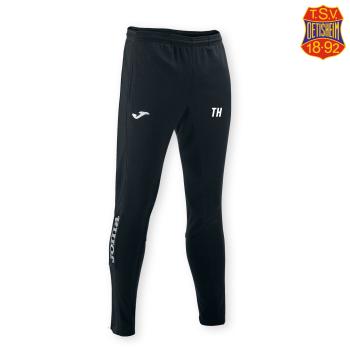 Joma Pants COMBI GOLD - TSV Ötisheim Trainer