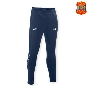 Joma Pants COMBI GOLD - TSV Ötisheim Spieler