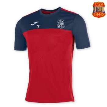 Joma Shirt WINNER - TSV Ötisheim Spieler