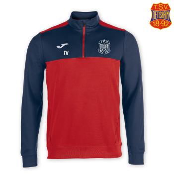 Joma Zipper WINNER - TSV Ötisheim Spieler