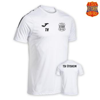 Preview: Joma Shirt OLIMPIADA - TSV Ötisheim Trainer