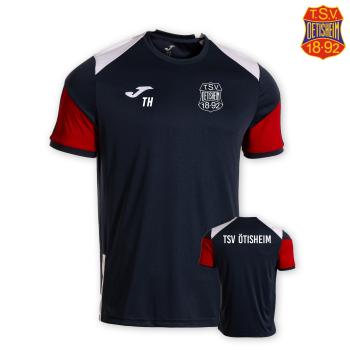 Joma Shirt DANUBIO IV - TSV Ötisheim Spieler