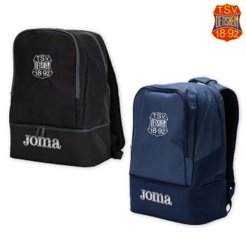 Joma Rucksack ESTADIO III - TSV Ötisheim