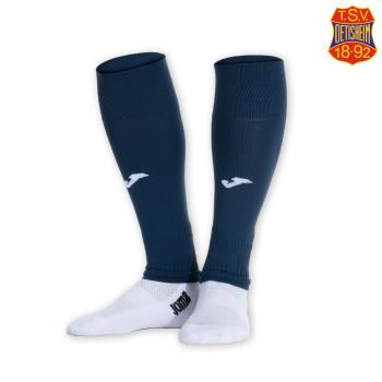 Joma Stutzen TUBE LEG II - TSV Ötisheim