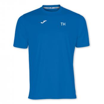 JOMA Trikot COMBI - TSV Seckmauern