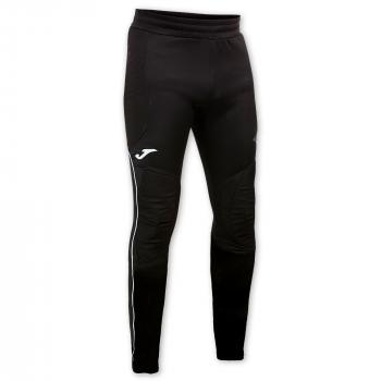 JOMA Torwarthose PROTEC EXTERIOR - TSV Seckmauern