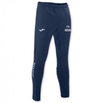 JOMA PANTS CHAMPION IV - TSV Seckmauern
