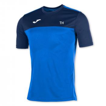 JOMA Trikot WINNER - TSV Seckmauern