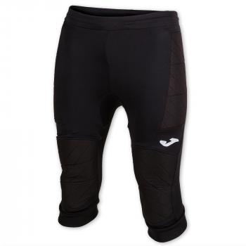 JOMA Torwarthose 3/4 PROTEC EXTERIOR - TSV Seckmauern