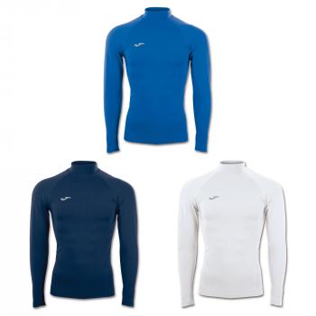 JOMA Thermoshirt BRAMA WARMER - TSV Seckmauern