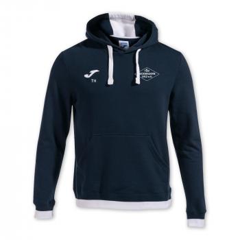 JOMA Hoodie CONFORT II - TSV Seckmauern
