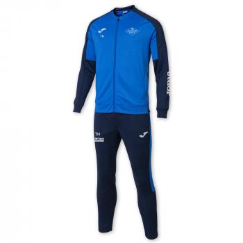JOMA Trainingsanzug ECO-CHAMPION - TSV Seckmauern