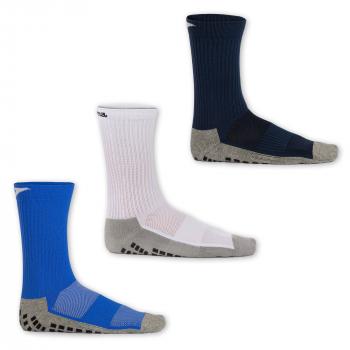 JOMA Sportsocken SOCKS - TSV Seckmauern
