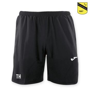 JOMA Bermuda COSTA II - TV Reisenbach