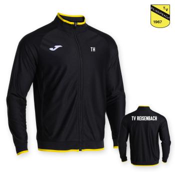 JOMA Trainingsjacke COMBI PREMIUM - TV Reisenbach
