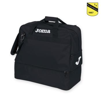 JOMA Sporttasche MEDIUM III - TV Reisenbach