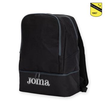 JOMA Rucksack ESTADIO III - TV Reisenbach