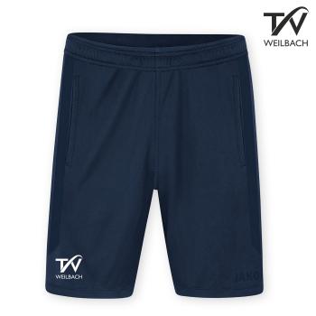 JAKO Short POWER - TV Weilbach