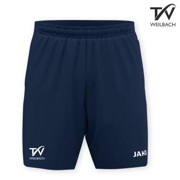 JAKO Bermuda DYNAMIC - TV Weilbach