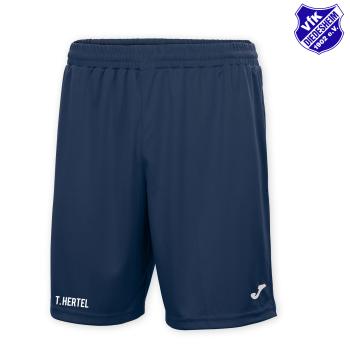 JOMA Short NOBEL - Training Herren VfK Diedesheim