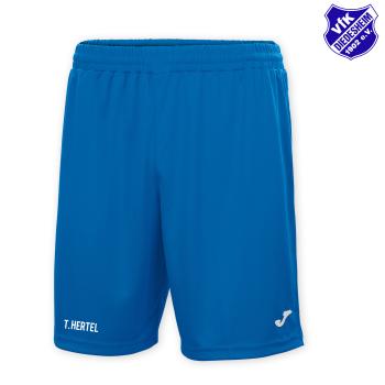 JOMA Short NOBEL - Training Jugend VfK Diedesheim