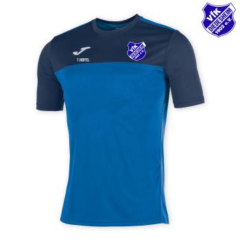 JOMA T-Shirt WINNER - Training Herren VfK Diedesheim
