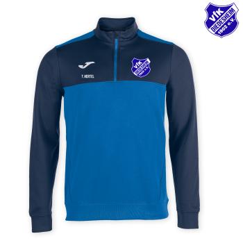 JOMA Sweatshirt WINNER - Training Herren VfK Diedesheim