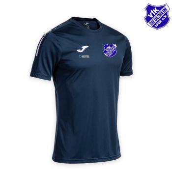 JOMA T-Shirt OLIMPIADA - VfK Diedesheim #Junioren