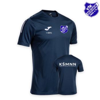 JOMA T-Shirt OLIMPIADA - VfK Diedesheim #TRAINER JUGEND