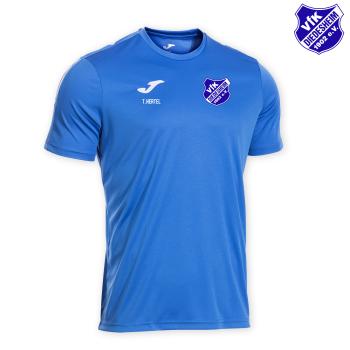 JOMA T-Shirt OLIMPIADA - Training Jugend VfK Diedesheim