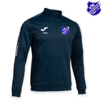 JOMA Sweatshirt OLIMPIADA - Training Trainier VfK Diedesheim