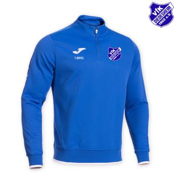 JOMA Sweatshirt OLIMPIADA - Training Jugend VfK Diedesheim