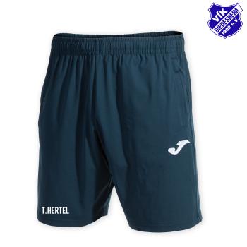JOMA Bermuda COMBI - Training Trainer VfK Diedesheim