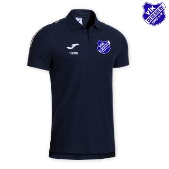 JOMA Poloshirt OLIMPIADA - Training Trainer VfK Diedesheim