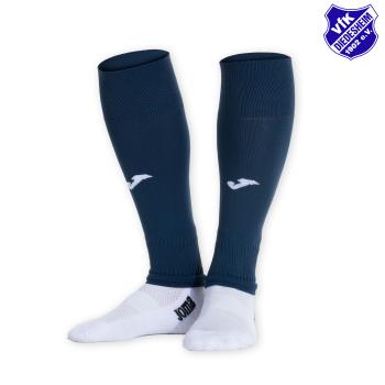 JOMA Stutzen TUBE - Training Herren VfK Diedesheim