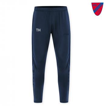 JAKO Trainingshose Power - VfR Fahrenbach